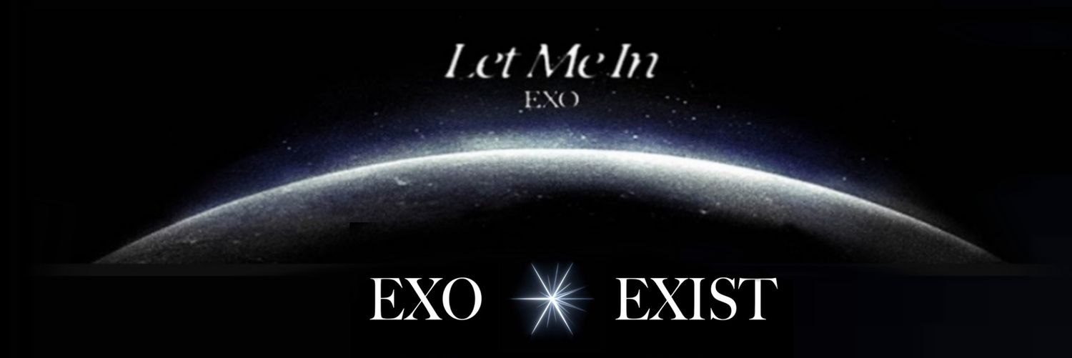 EVSS1485 1ΞX0 & L1485 (slow) banner