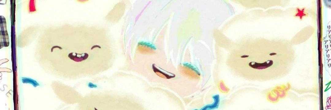 RoaYachi's profile banner image