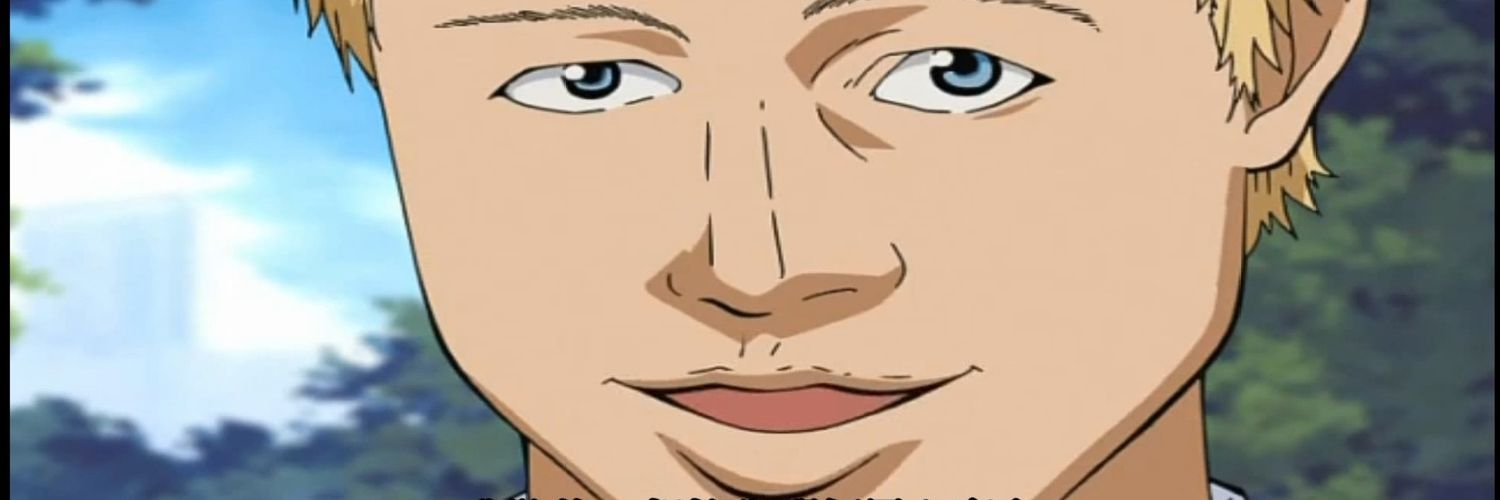 FlyingWolf13's profile banner image