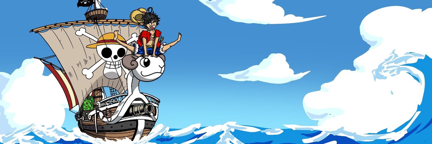 MHA_Alldeku's profile banner image