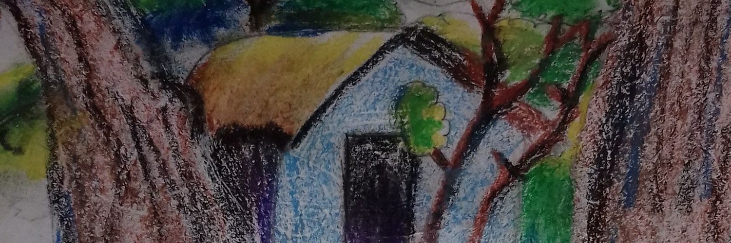 ratande's profile banner image