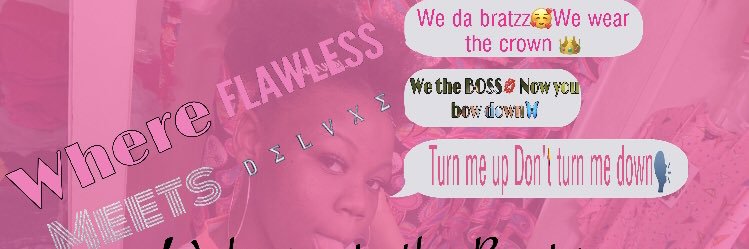 envydabratzz's profile banner image