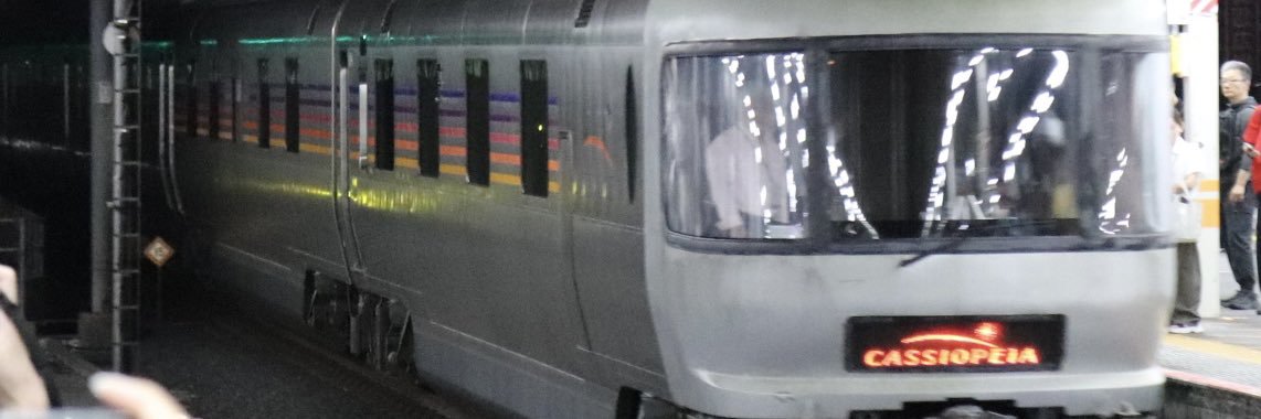 Natchan0223's profile banner image