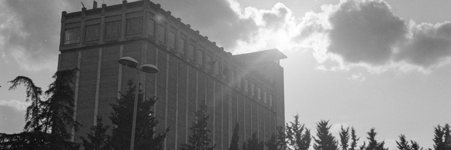 NolanCamdehl's profile banner image