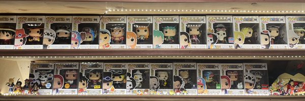 CapnGr00vy Profile Banner