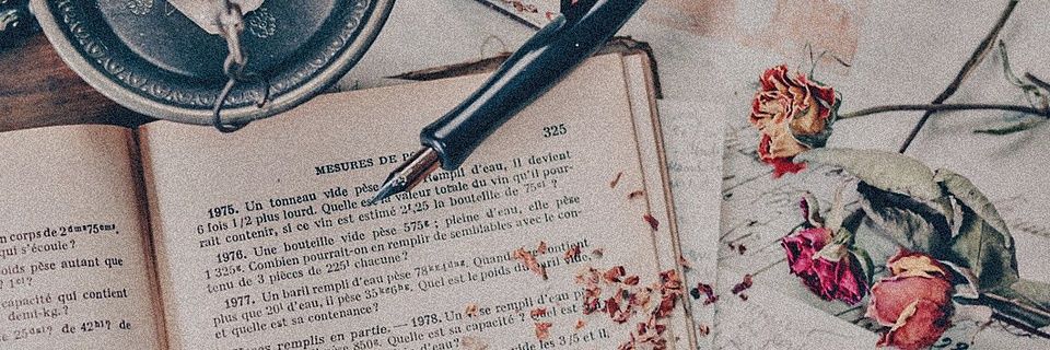 Mental illness…らら banner