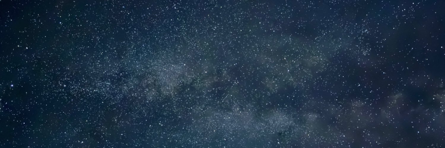 jo banner