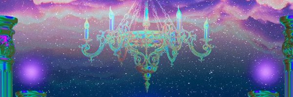 IsisAsare Profile Banner