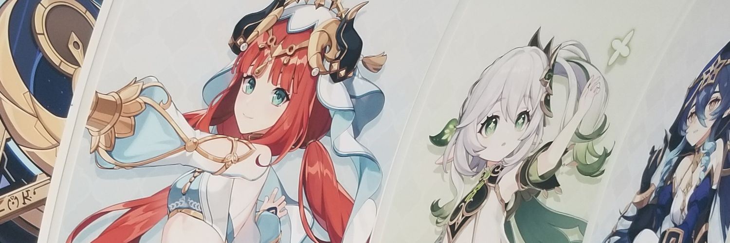 cold_sleep's profile banner image