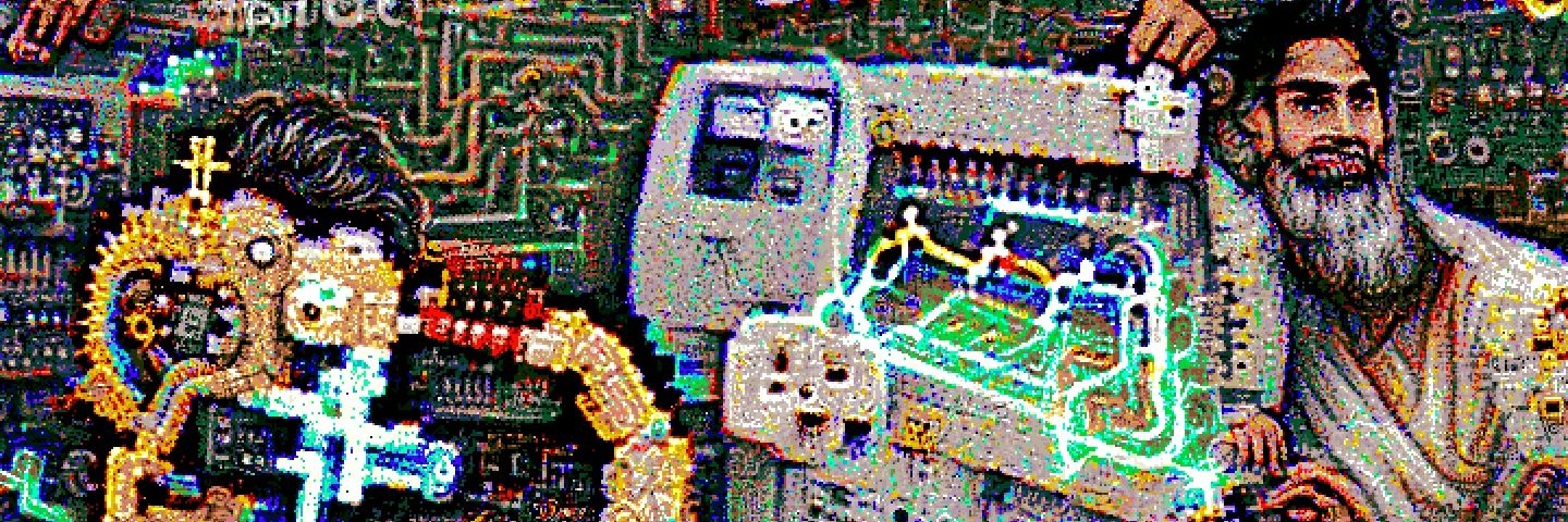 dev_ceb's profile banner image