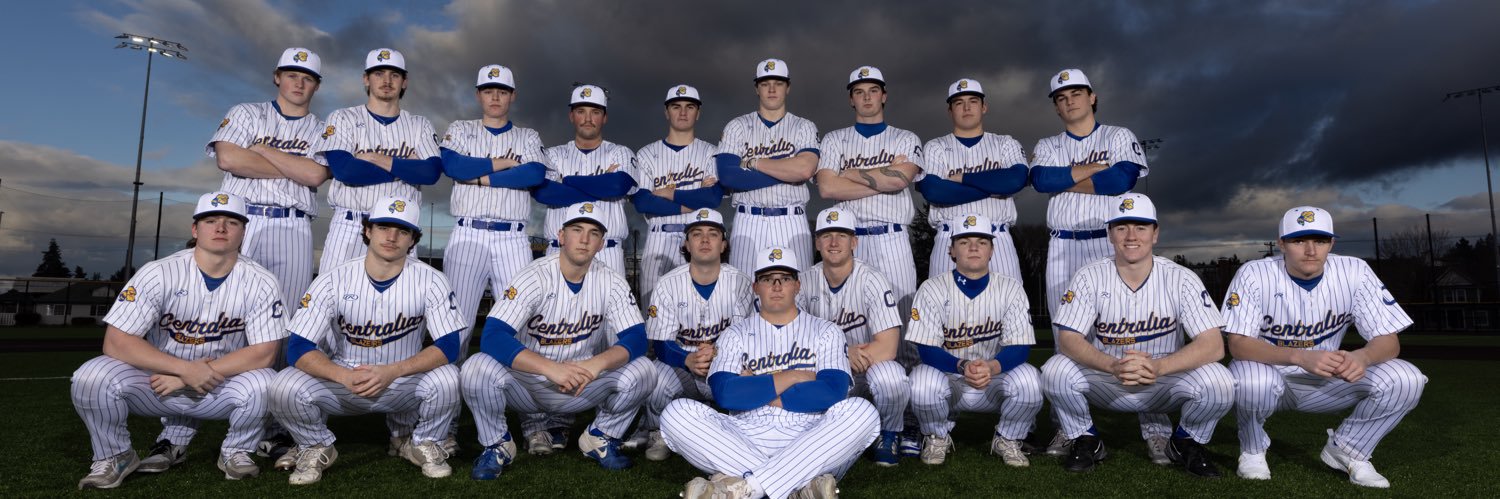 Casey Julkowski's banner