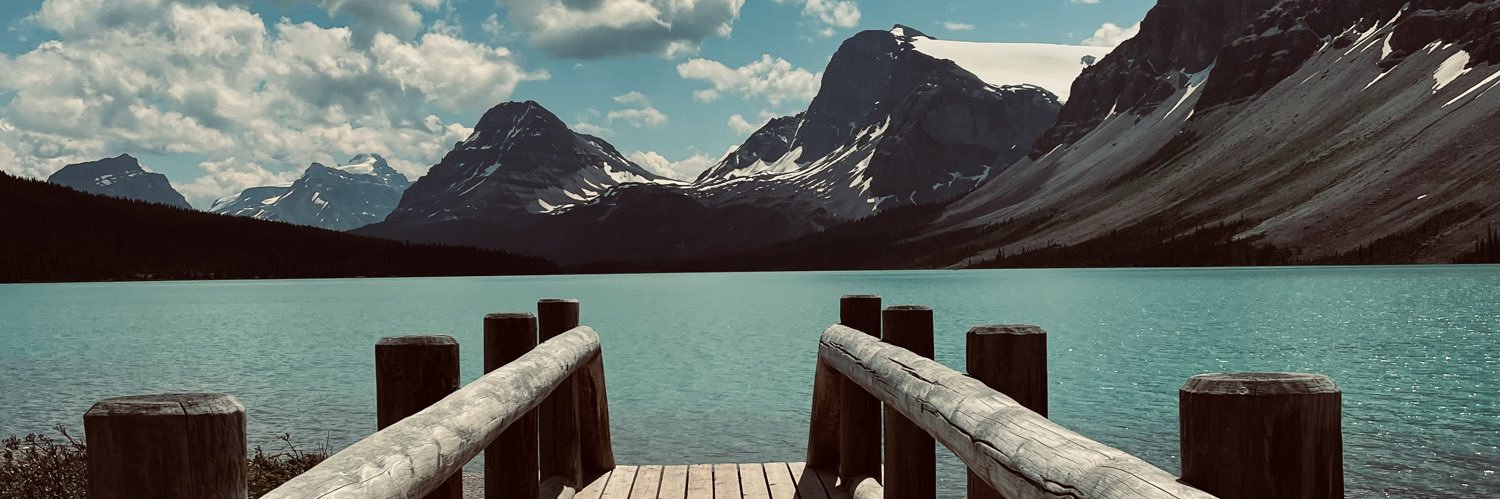 Thibault Wittemberg banner