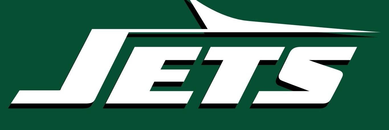 Eric Haug banner