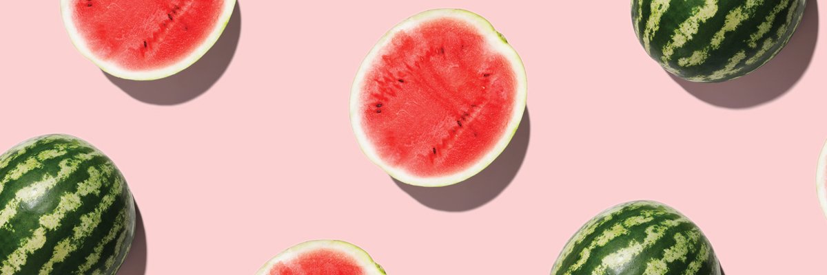 🍉 田里的猹 banner