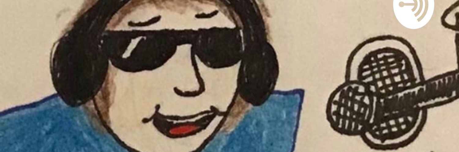 Frankfully Honest banner