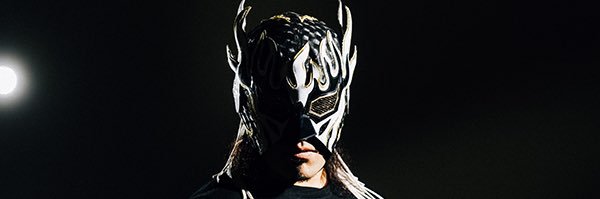 イーフェン banner