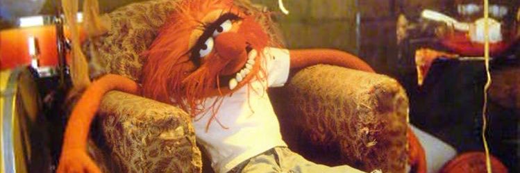 __•silvestre•_ banner