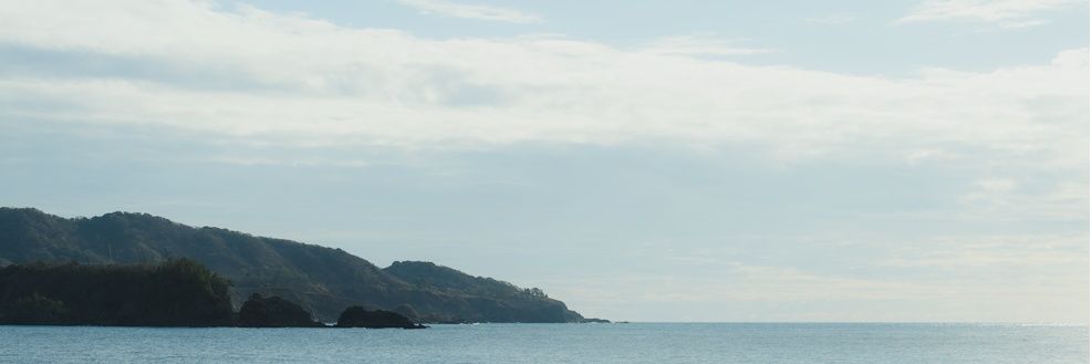 0nr78's profile banner image
