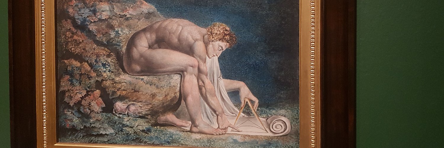 DavidMyWilliams's profile banner image