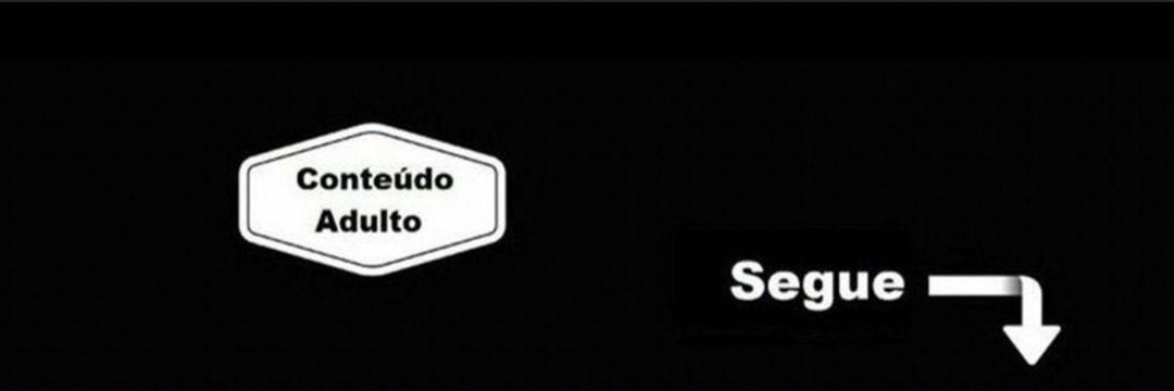 _cdlh's profile banner image