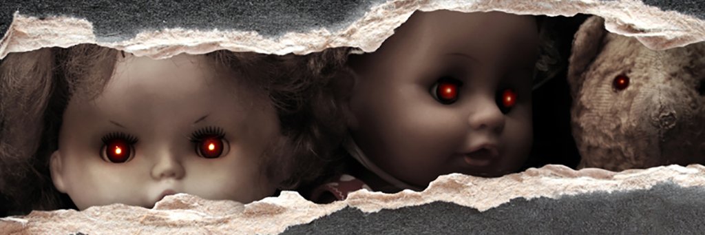 HorrorRtg's profile banner image