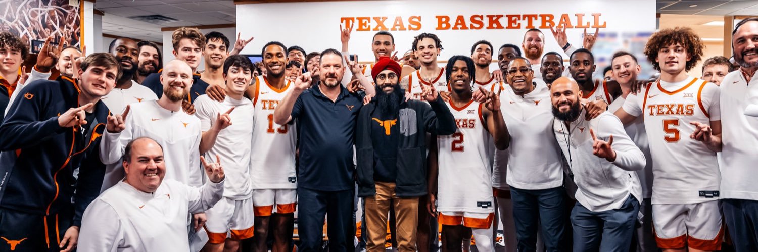 Jaskaran Singh banner