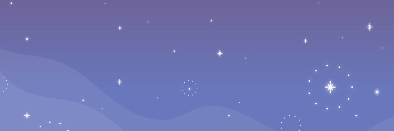 はむ⸝⋆ banner