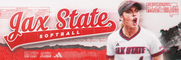 JaxStateSB Profile Banner