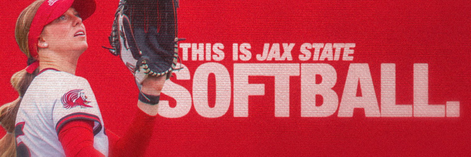 JaxStateSB's profile banner image