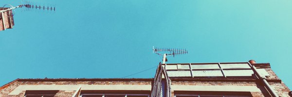 georgiamof Profile Banner