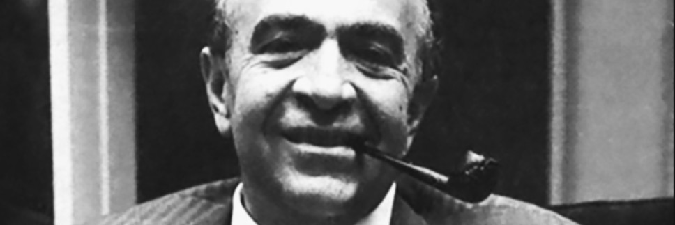 Jahan_Vatan_'s profile banner image