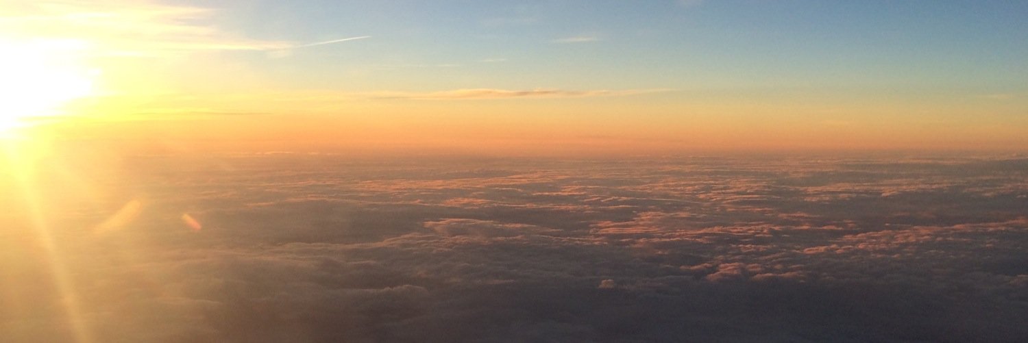 ConnorKing93's profile banner image