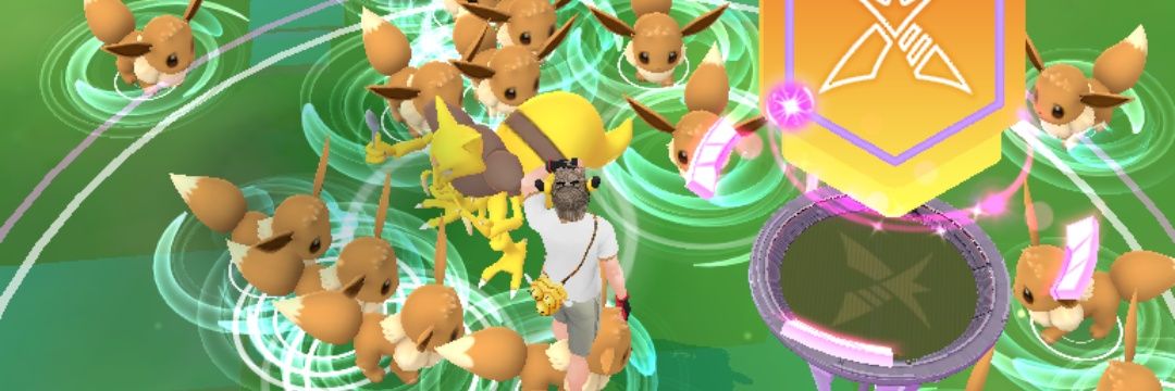 NORI71241029's profile banner image