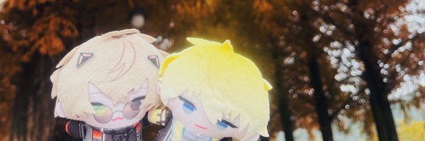 osimasima0 Profile Banner