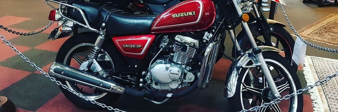 GN12518's profile banner image