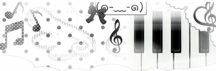 lari banner