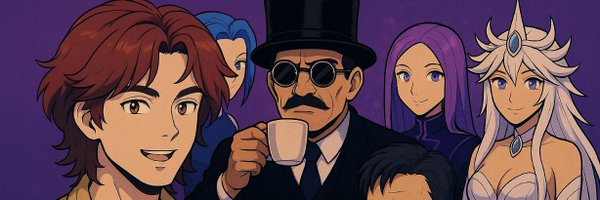 0xfahim_eth Profile Banner