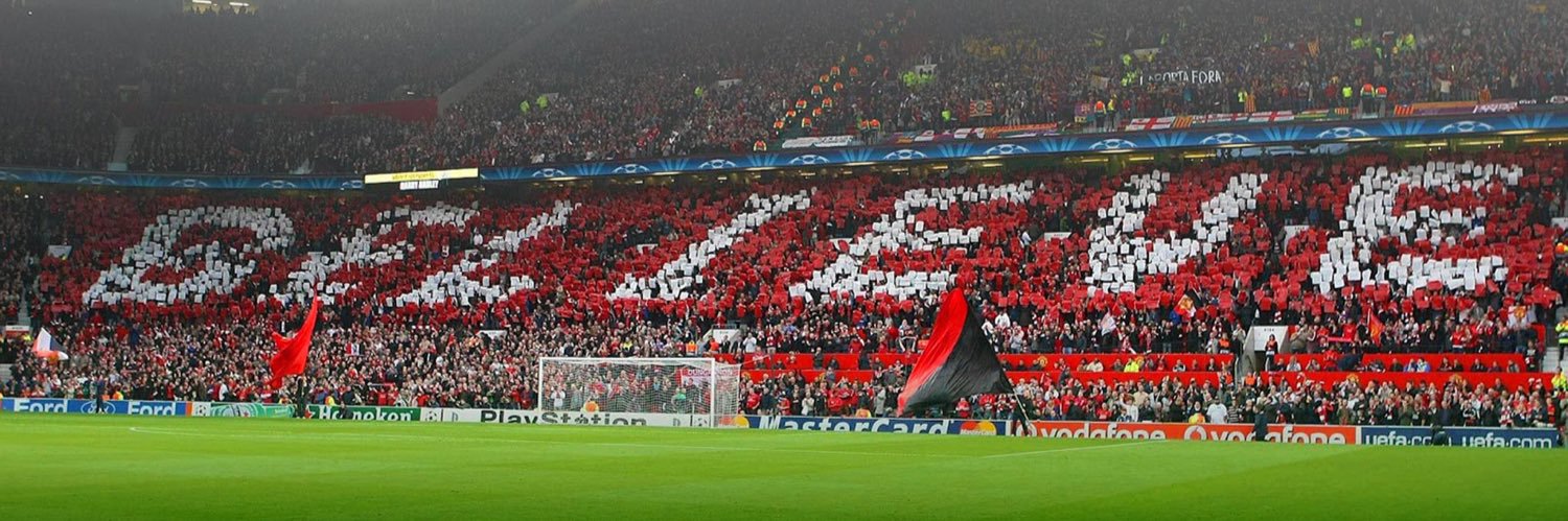 🇸🇦Licha banner