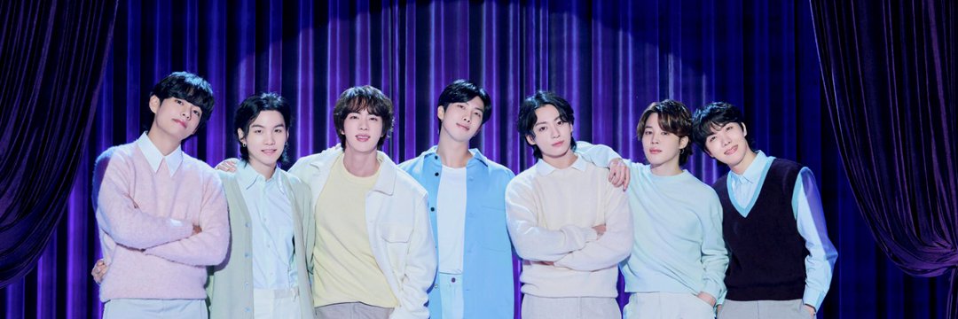 sunshine7_su's profile banner image