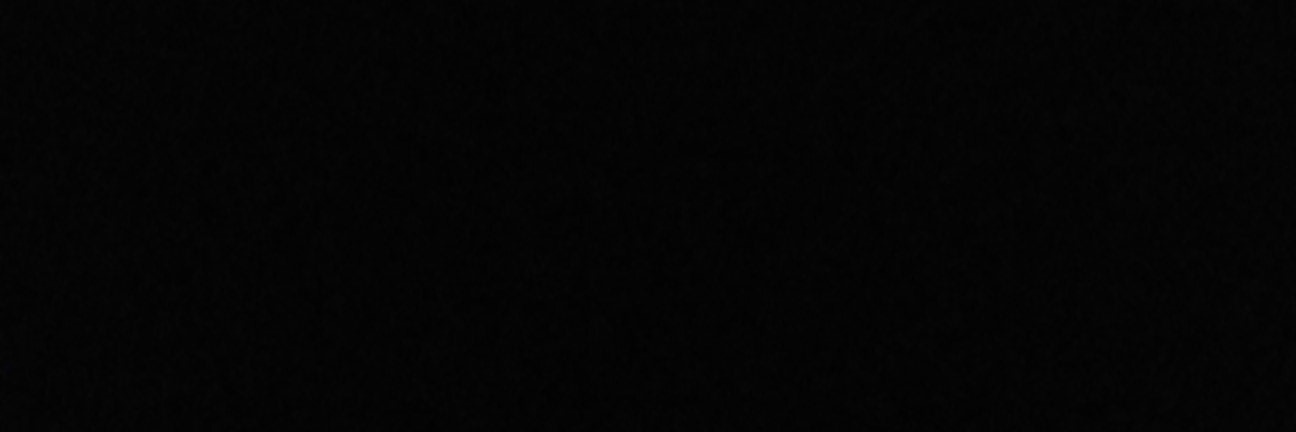 jean banner