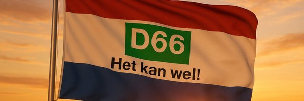 Boreout Profile Banner