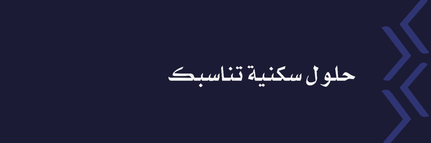 aktal_sa's profile banner image