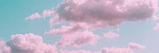 ˚Elꮻn Mꮜkƨ˚ © (Someone hacked me lol) banner