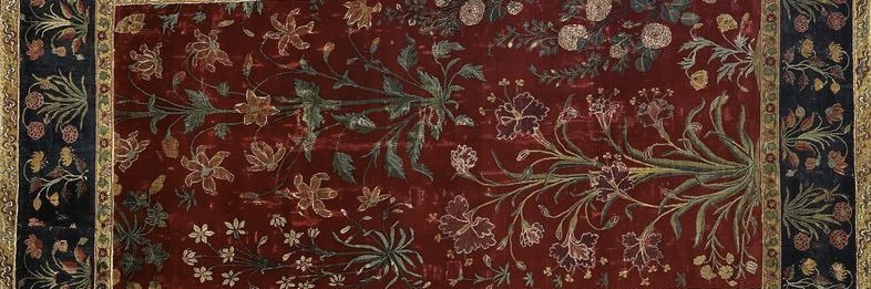 matisse banner