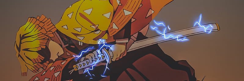 Cacos2798's profile banner image
