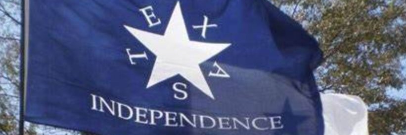 DRBesch's profile banner image