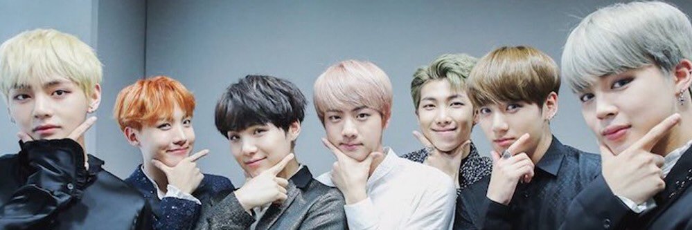 ❣Babay ◕‿◕ banner
