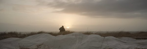 jaydon8D Profile Banner