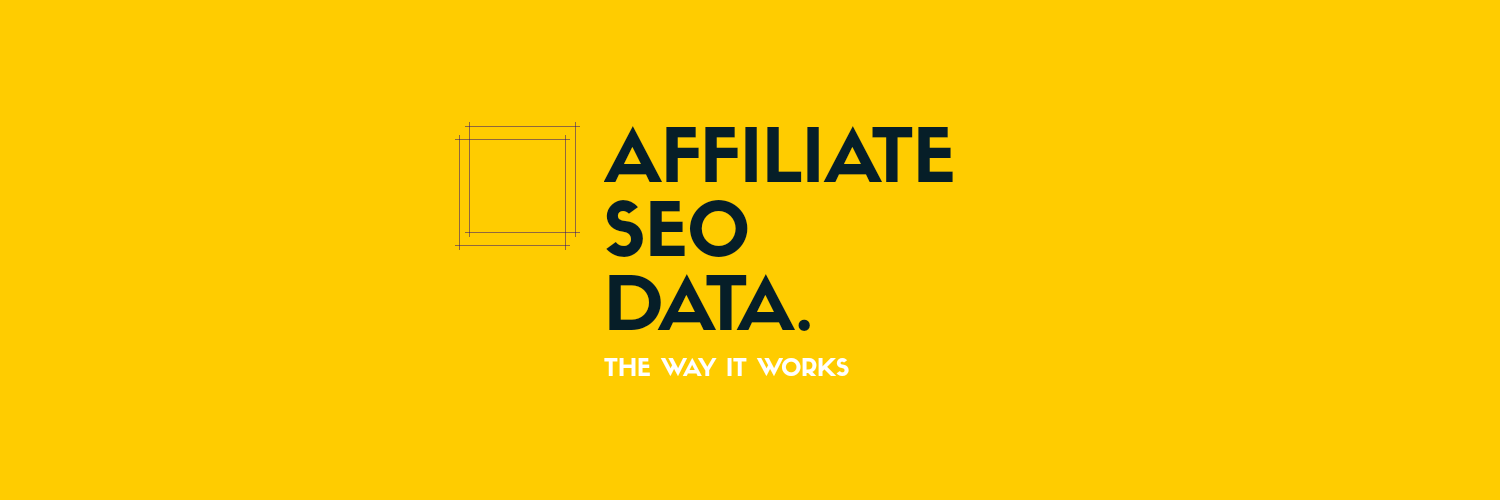 wayitworks's profile banner image