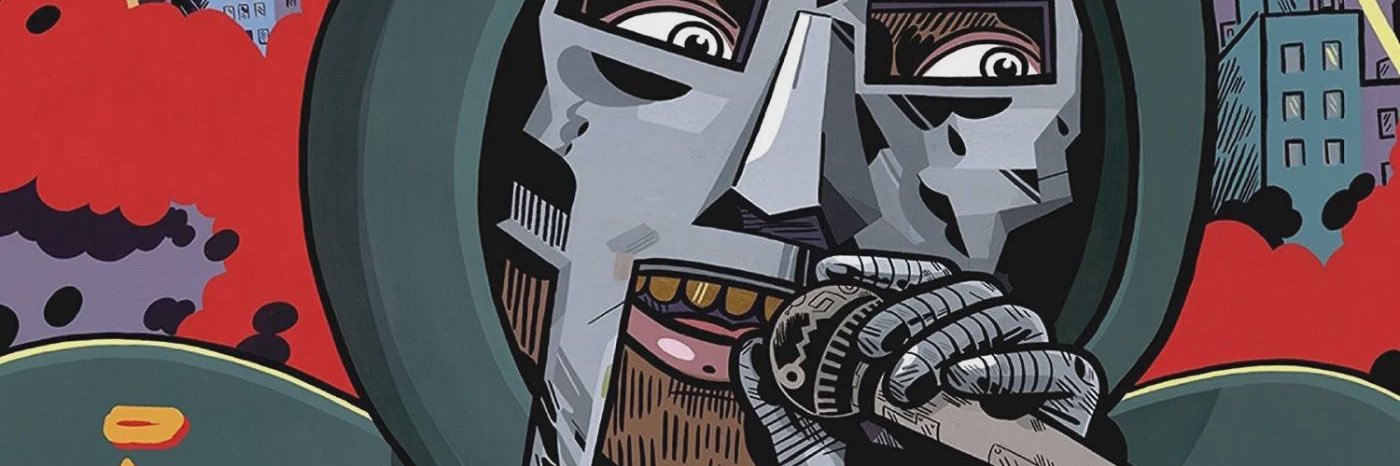 medium sized chungus banner